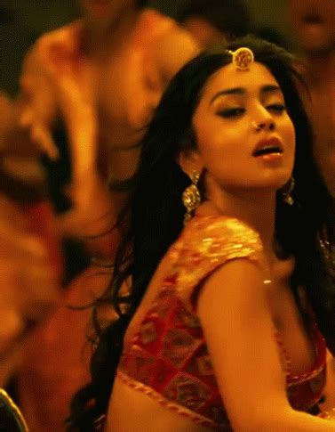 sex nude bollywood|Browse Indian Videos